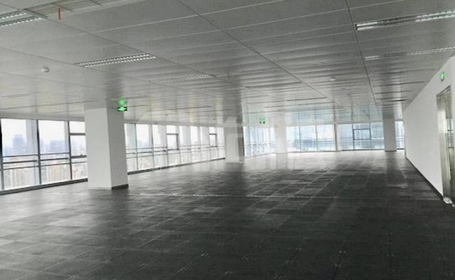 陆家嘴钻石大厦写字楼 1472m²办公室 6.48元/m²/天 中等装修