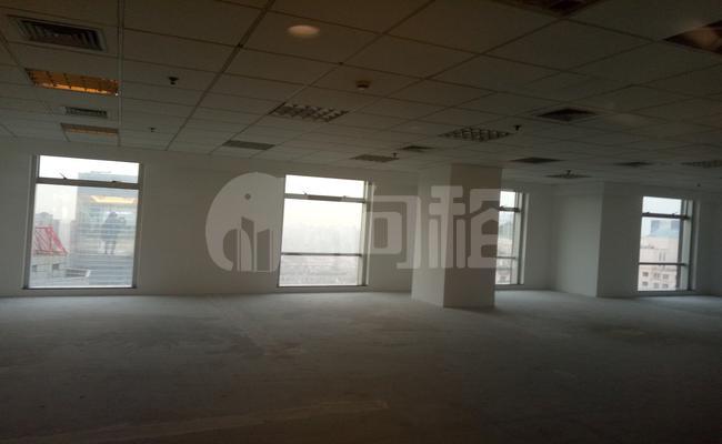 东方国际大厦写字楼 87m²办公室 4.59元/m²/天 简单装修