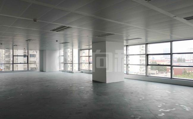 中欣大厦写字楼 188m²办公室 8.82元/m²/天 简单装修