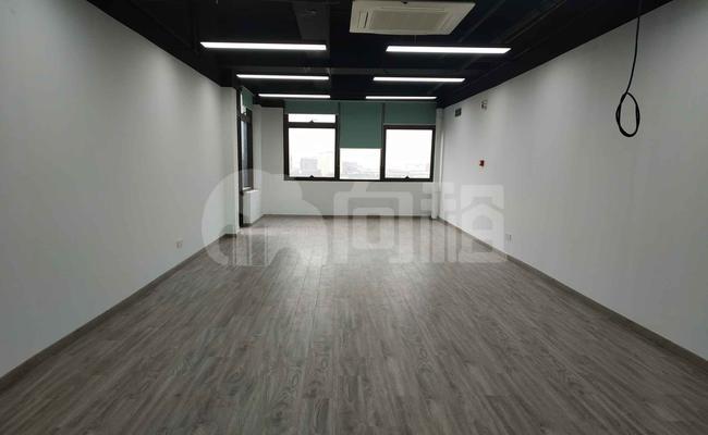 茸锦·浦江科技园 65m²办公室 1.7元/m²/天 中等装修