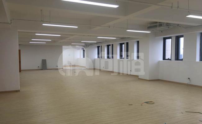 欧银集心大楼 170m²办公室 4.7元/m²/天 中等装修