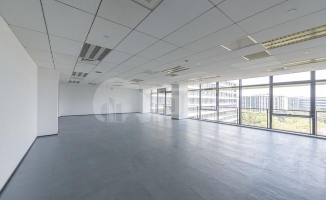 尚品都汇 224m²办公室 4.6元/m²/天 精品装修