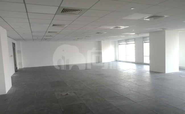 天安中心大厦写字楼 167m²办公室 6.93元/m²/天 中等装修