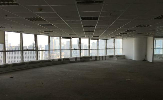 天安中心大厦写字楼 239m²办公室 5.67元/m²/天 中等装修