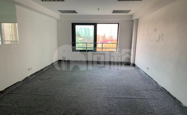 宜嘉坊商务楼 40m²办公室 3.5元/m²/天 简单装修
