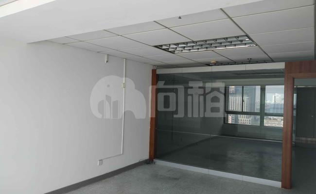 杨浦科技大厦 101m²办公室 2.4元/m²/天 中等装修