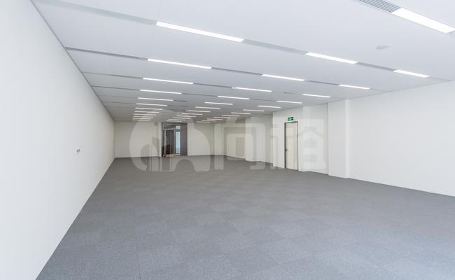 腾飞元创大厦写字楼 2791m²办公室 6.93元/m²/天 简单装修