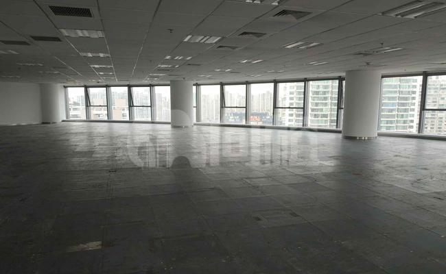 友力国际大厦写字楼 809m²办公室 5.4元/m²/天 中等装修