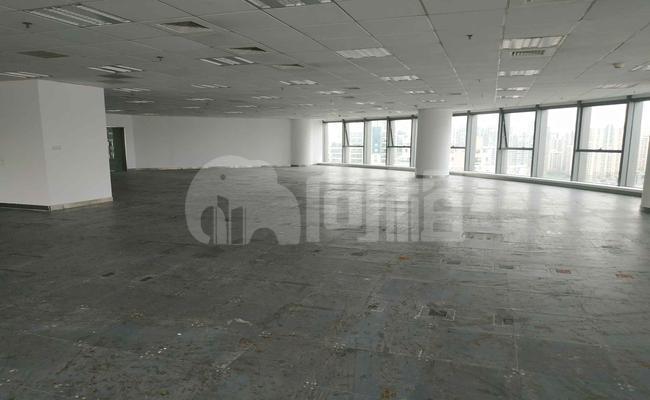 友力国际大厦写字楼 587m²办公室 5.4元/m²/天 中等装修