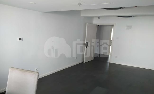 创享塔创意园写字楼 41m²办公室 5.31元/m²/天 精品装修
