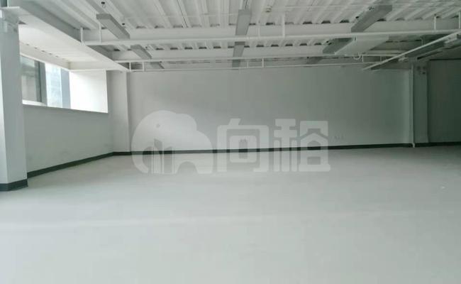 长阳创谷 192m²办公室 3.3元/m²/天 简单装修