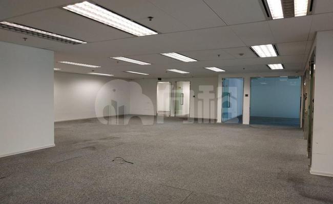 企业天地写字楼 97m²办公室 9.78元/m²/天 中等装修