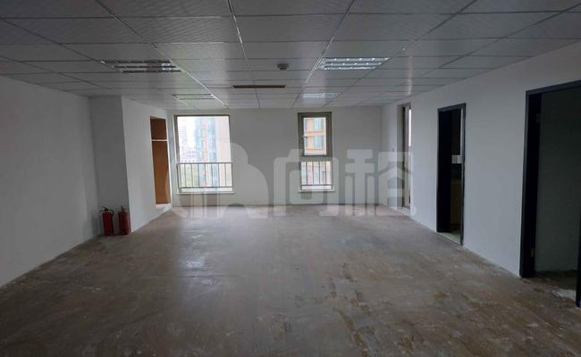 丽都新贵 88m²办公室 4.6元/m²/天 中等装修