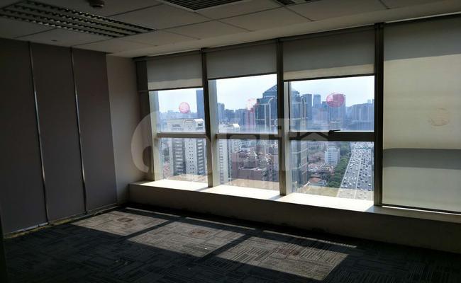 恒利国际大厦写字楼 280m²办公室 5.85元/m²/天 中等装修