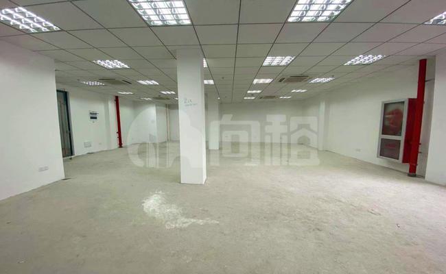 瑞金商务中心 130m²办公室 4.4元/m²/天 中等装修