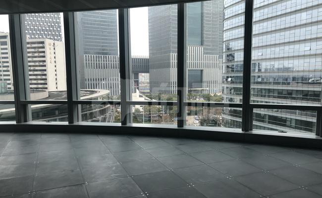 中建大厦写字楼 267m²办公室 7.56元/m²/天 简单装修