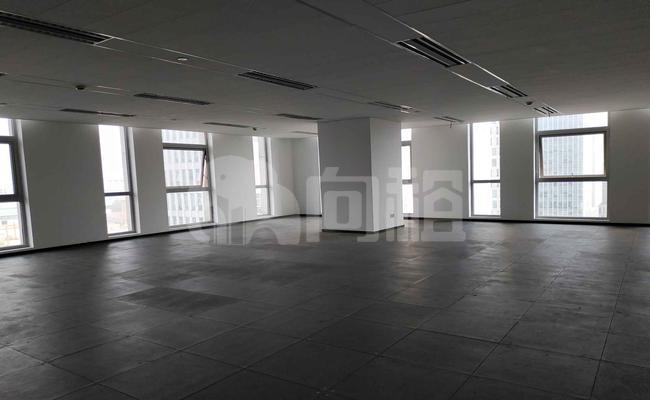 五牛控股大厦 127m²办公室 4.8元/m²/天 中等装修