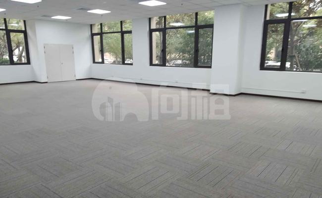 亚龙创业园 191m²办公室 3.3元/m²/天 中等装修