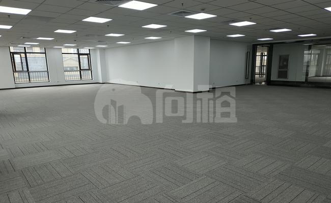 亚龙创业园 168m²办公室 3.3元/m²/天 中等装修