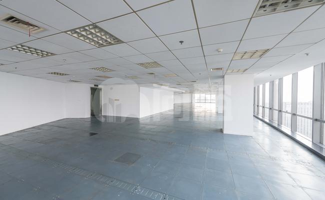 宝矿国际大厦写字楼 575m²办公室 5.49元/m²/天 中等装修