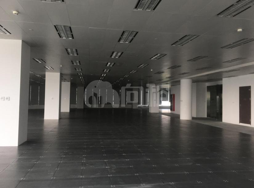 虹桥丽宝广场写字楼 167m²办公室 5.31元/m²/天 中等装修