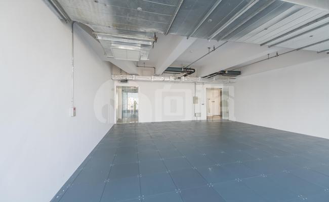 置汇旭辉广场写字楼 123m²办公室 6.03元/m²/天 中等装修