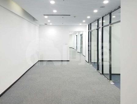 凤凰园 88m²办公室 4.8元/m²/天 中等装修