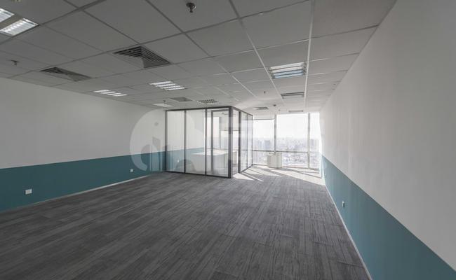 凯德龙之梦（虹口）写字楼 96m²办公室 5.85元/m²/天 中等装修