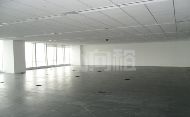 太平金融大厦写字楼 722m²办公室 4.86元/m²/天 简单装修