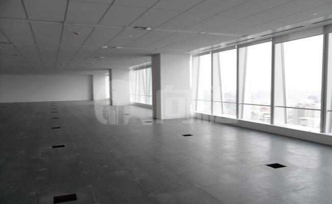 太平金融大厦写字楼 299m²办公室 8.46元/m²/天 简单装修
