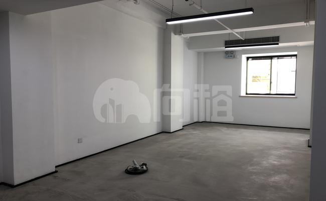 欧爱喜中心写字楼 474m²办公室 5.67元/m²/天 简单装修