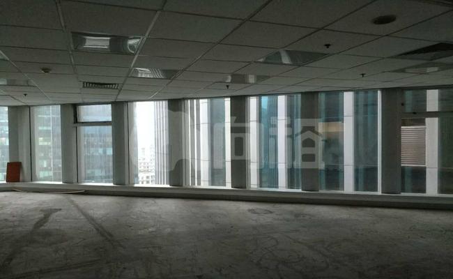 海洋大厦写字楼 166m²办公室 6.66元/m²/天 中等装修