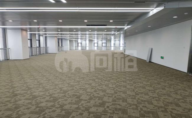 中铝大厦 167m²办公室 4.8元/m²/天 中等装修