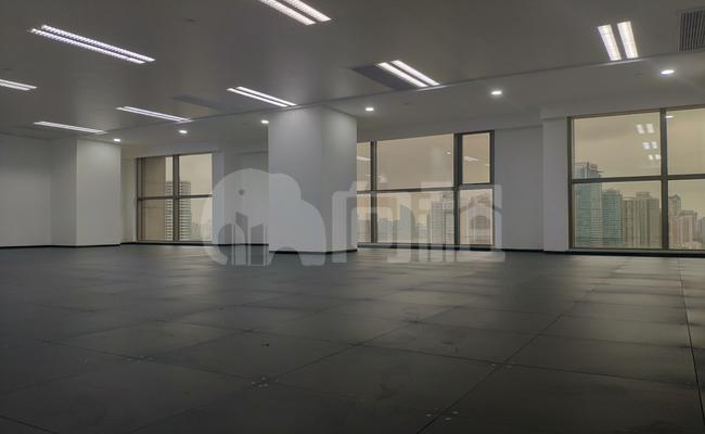 永华大厦写字楼 165m²办公室 5.67元/m²/天 中等装修