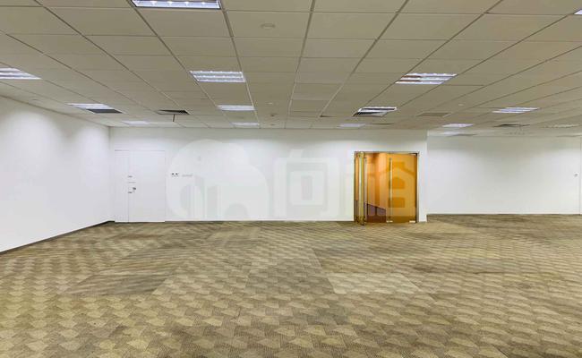 远洋商业广场写字楼 224m²办公室 6.93元/m²/天 中等装修