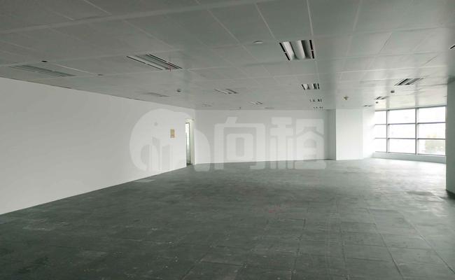 远洋商业广场写字楼 1966m²办公室 7.29元/m²/天 简单装修