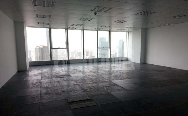 世纪商贸广场写字楼 178m²办公室 8.82元/m²/天 简单装修