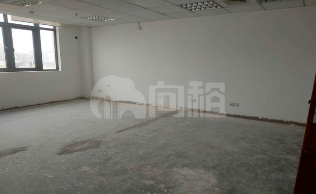 天祥大厦 68m²办公室 2.9元/m²/天 中等装修