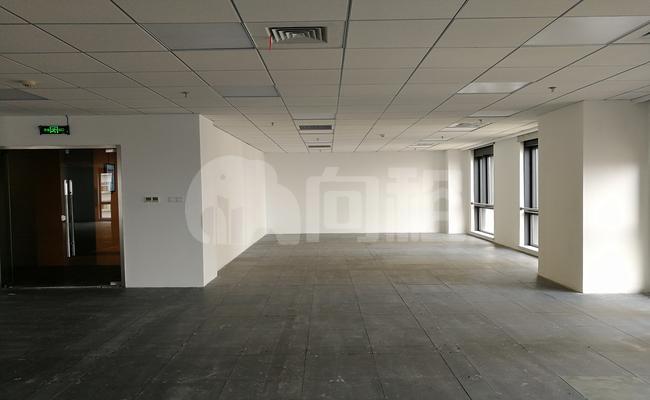 光启文化广场写字楼 354m²办公室 5.31元/m²/天 中等装修
