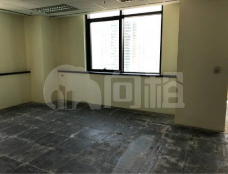 安泰大楼写字楼 605m²办公室 5.04元/m²/天 精品装修