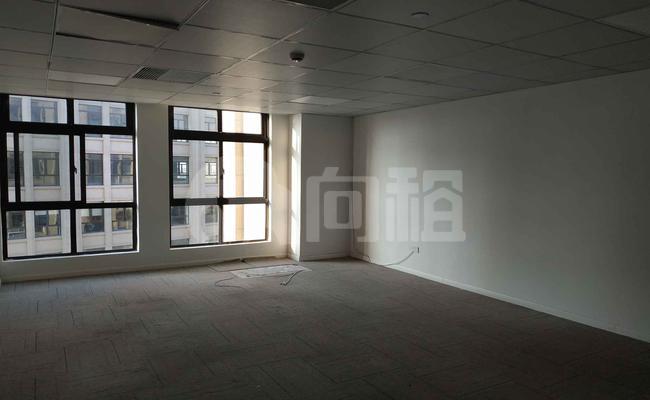 嘉南红塔广场 67m²办公室 1.9元/m²/天 精品装修