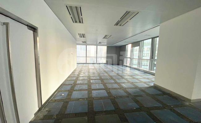 廖创兴金融中心写字楼 49m²办公室 8.01元/m²/天 简单装修