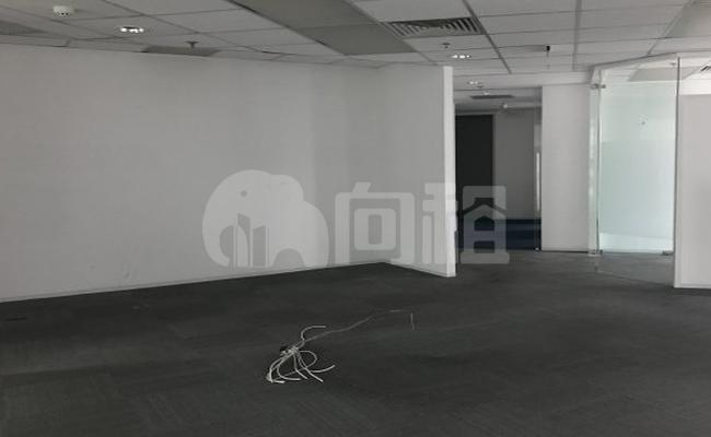 廖创兴金融中心写字楼 412m²办公室 8.01元/m²/天 中等装修