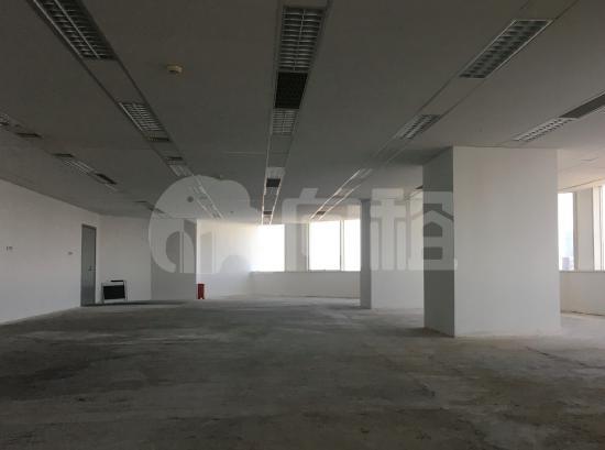 万都中心写字楼 110m²办公室 5.67元/m²/天 中等装修