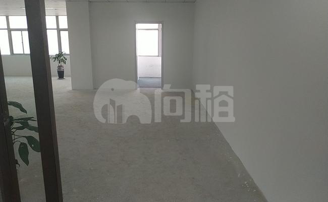 华一实业大厦 238m²办公室 3.6元/m²/天 精品装修