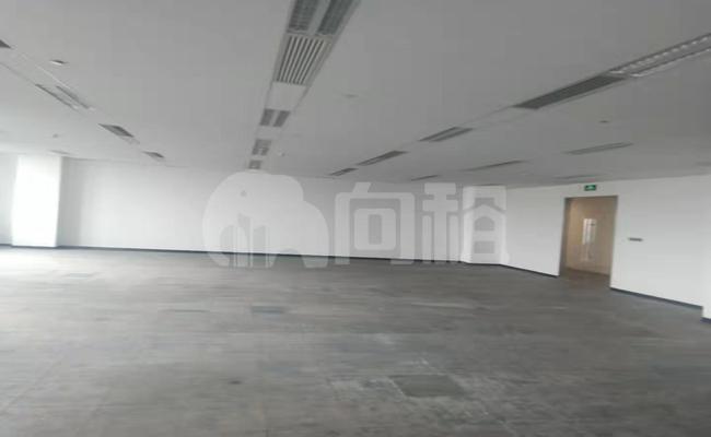 长泰广场写字楼 388m²办公室 5.31元/m²/天 中等装修