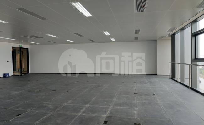 长泰广场写字楼 569m²办公室 5.31元/m²/天 中等装修