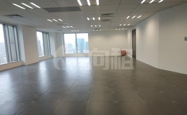 浦发大厦写字楼 73m²办公室 8.67元/m²/天 简单装修