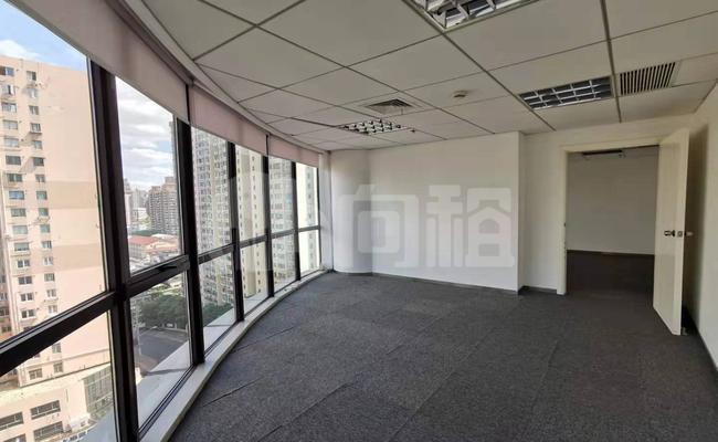 东吴证券大厦写字楼 59m²办公室 4.5元/m²/天 中等装修
