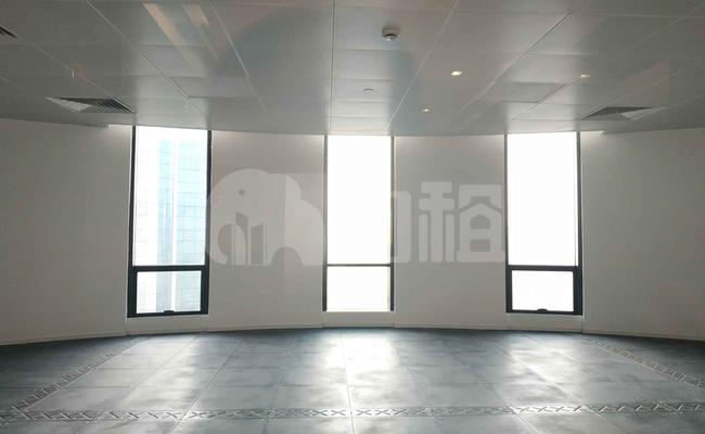爱美高大厦写字楼 85m²办公室 7.29元/m²/天 精品装修